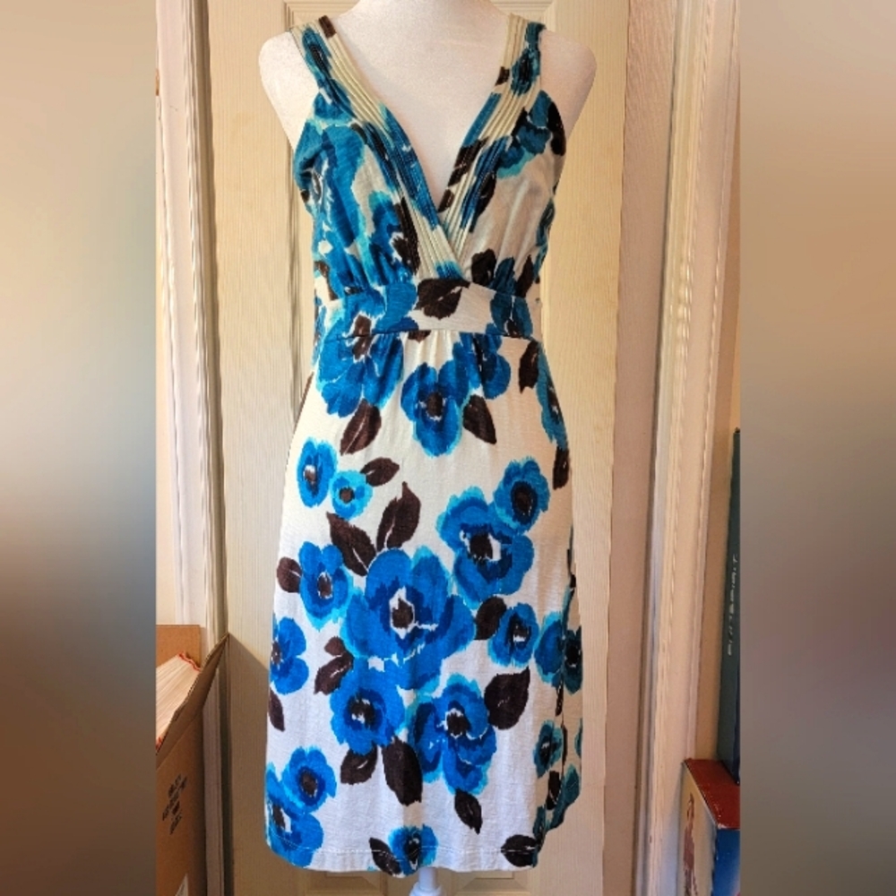 Tommy Bahama Sundress